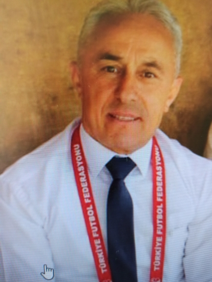 Gündoğdu