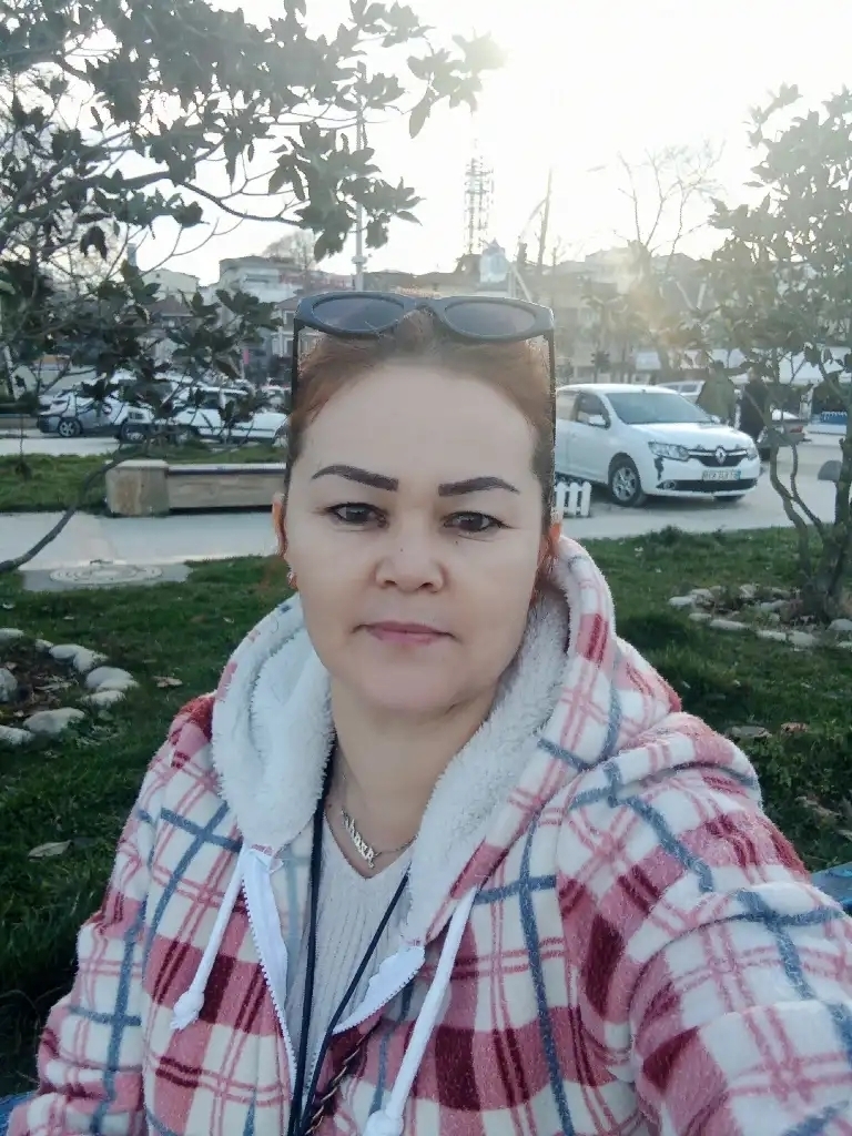 Reyhani