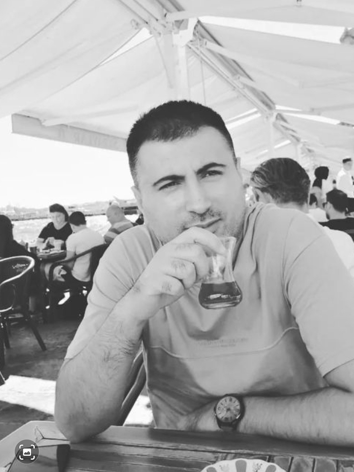 Hazım
