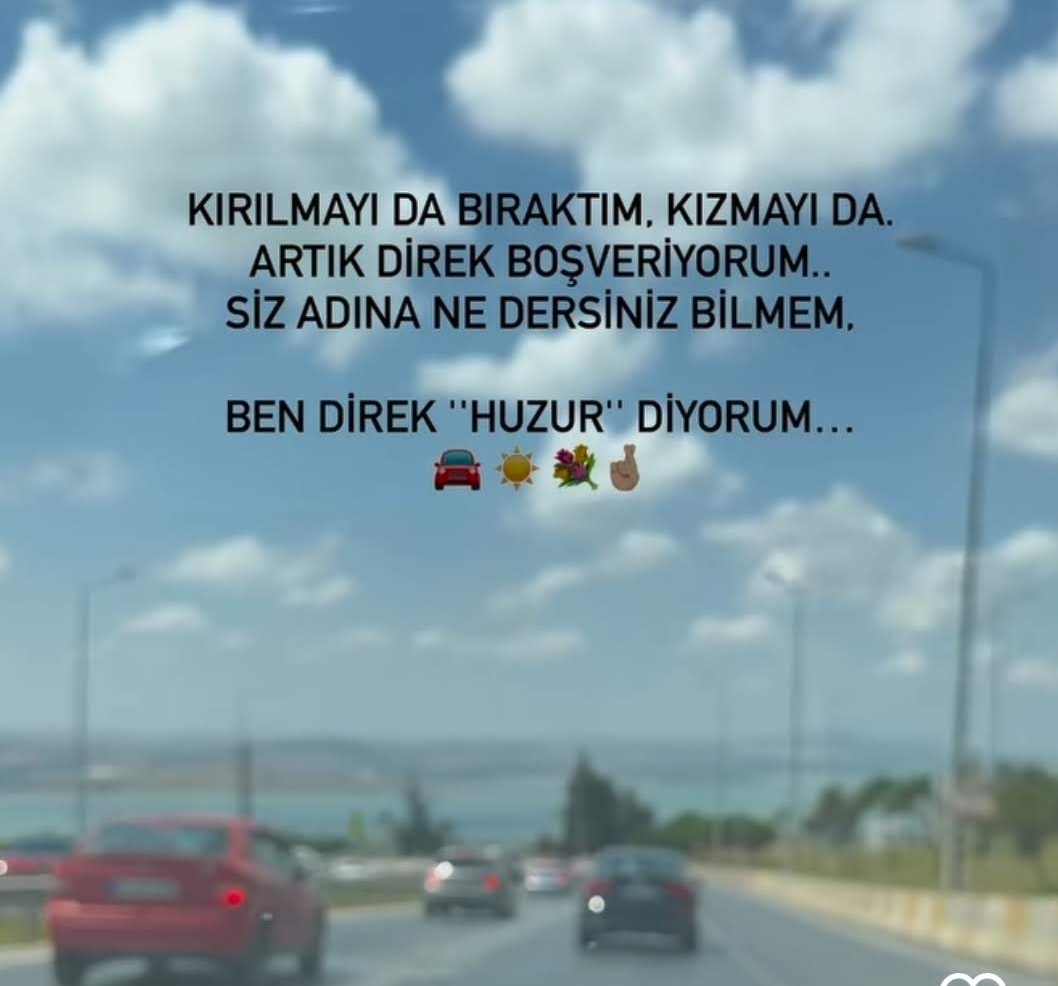 Sibel