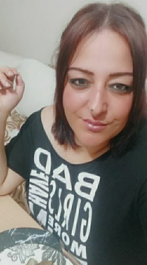 Meldam