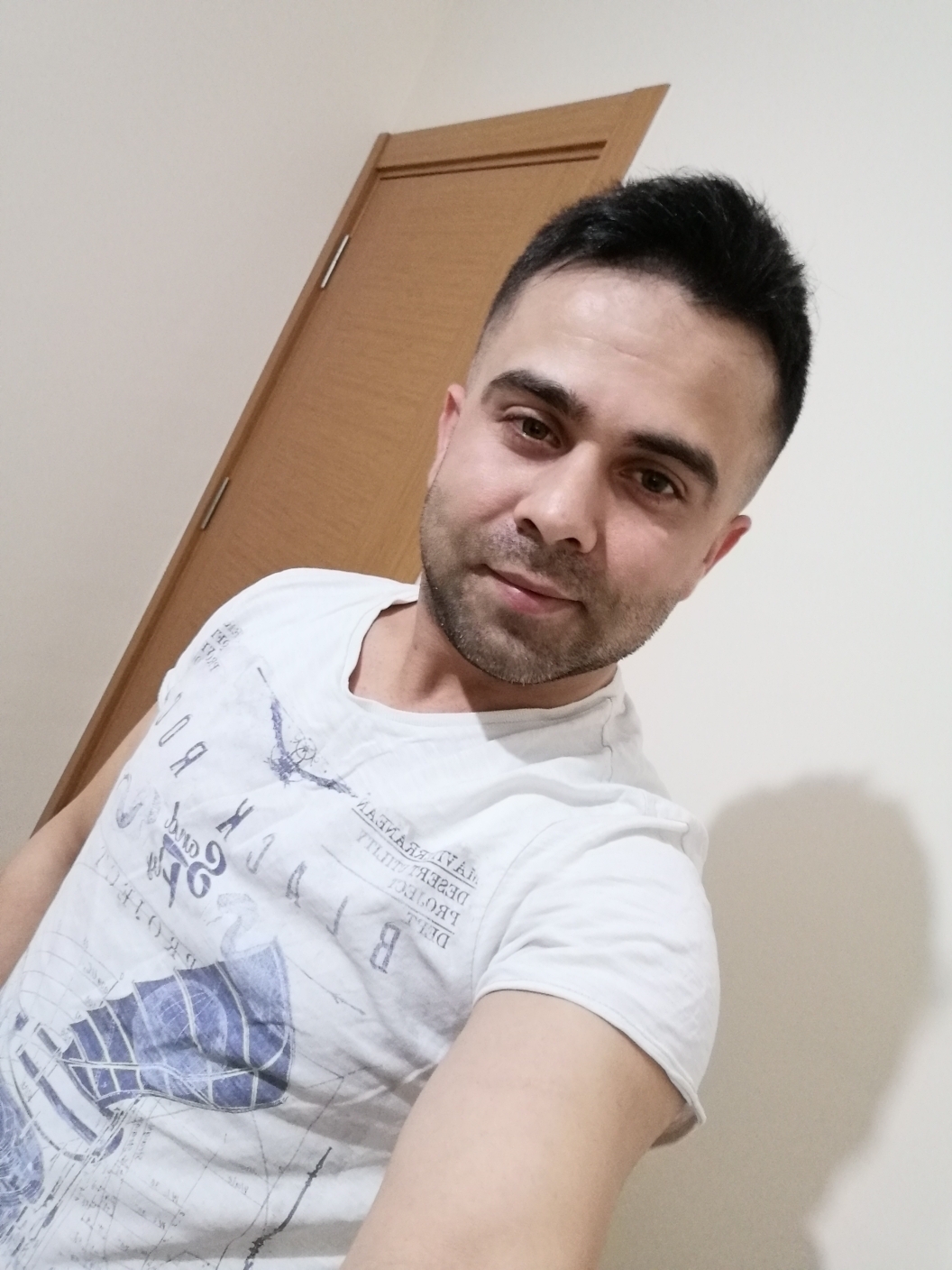 Ünal