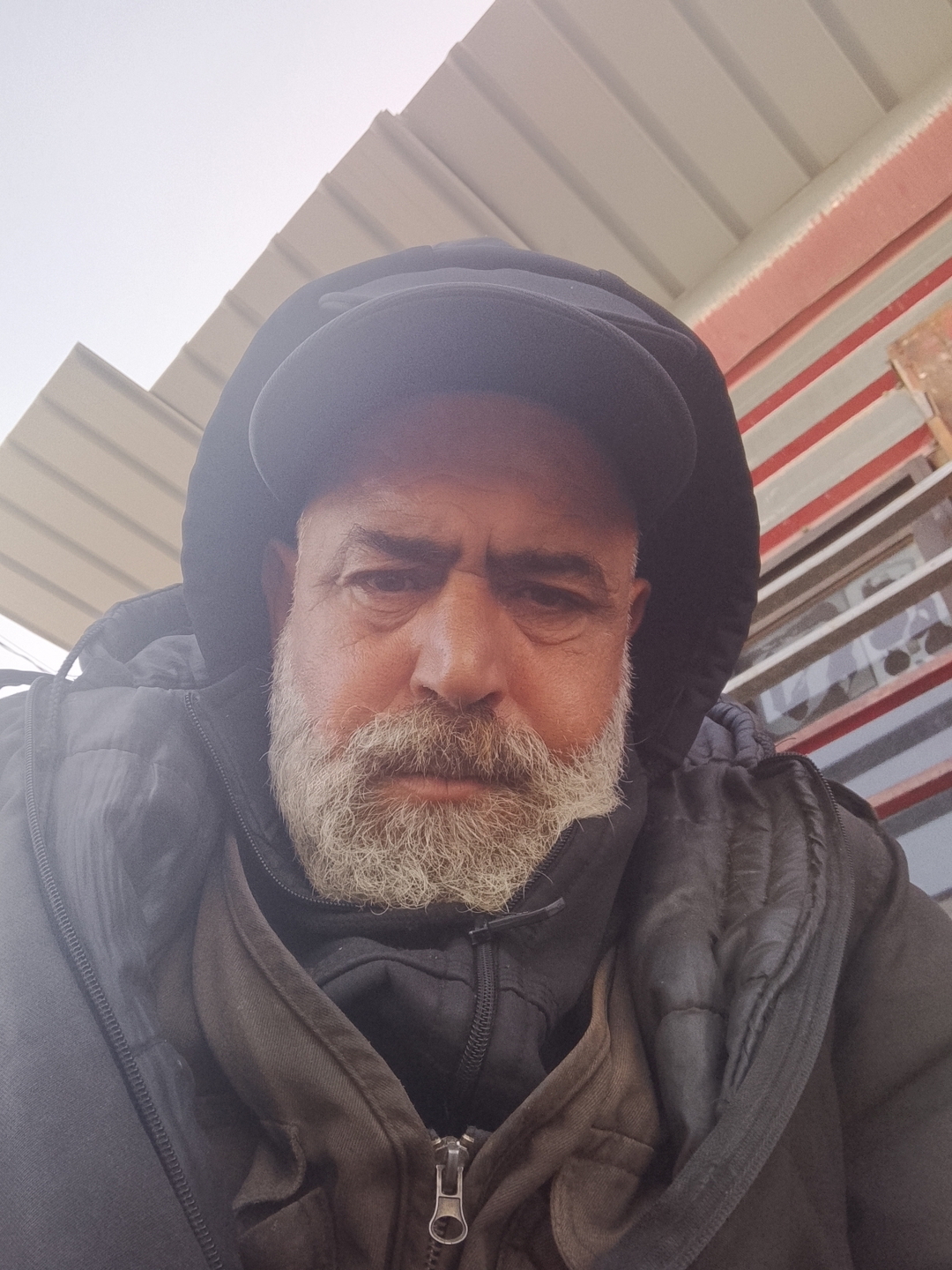 Radwan