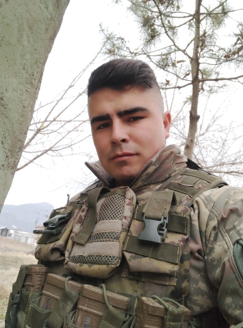 Şaban