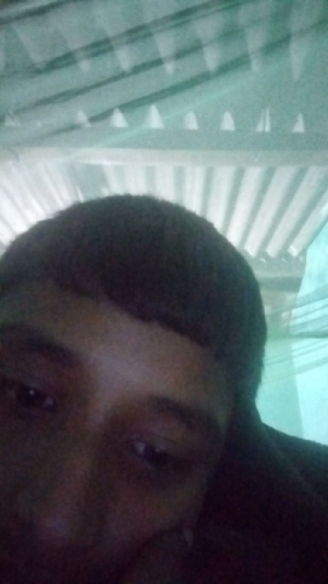 Keshari
