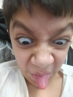 moamad