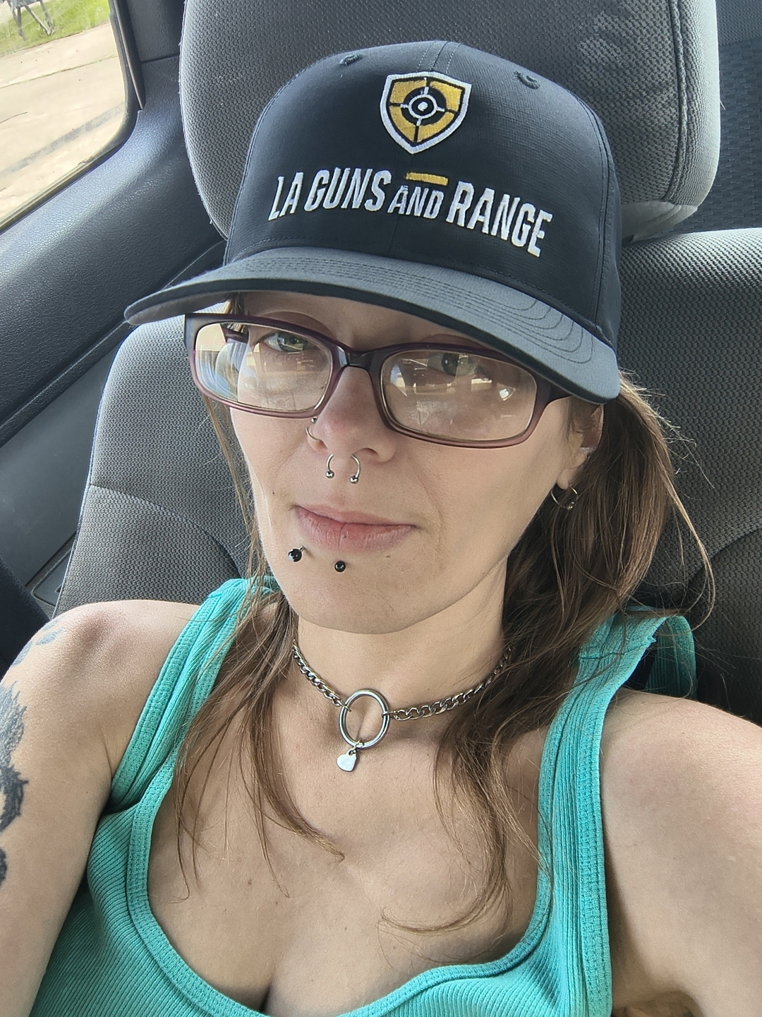 Janessa