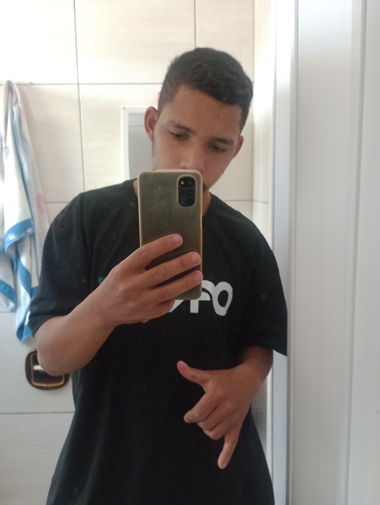 Lucas