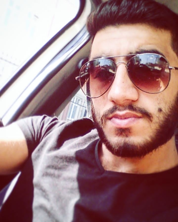 İbrahim