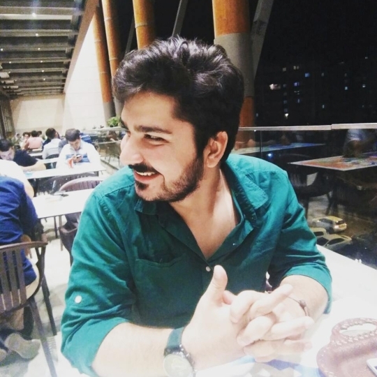 Hasan