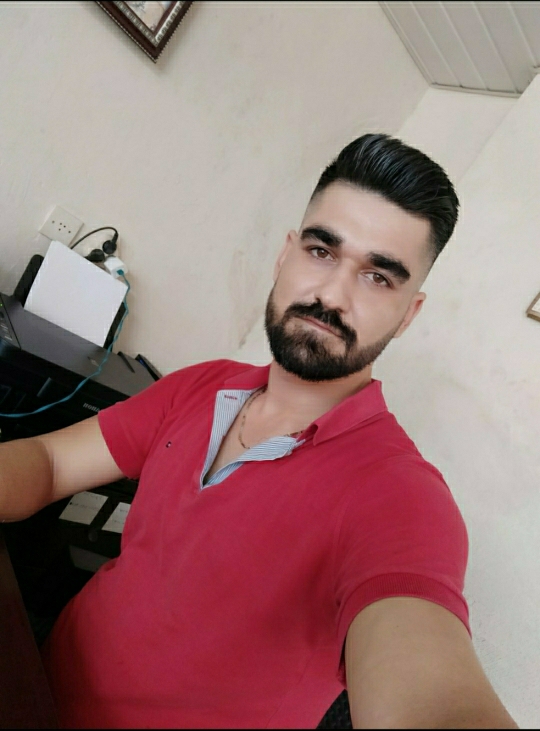 Ozan