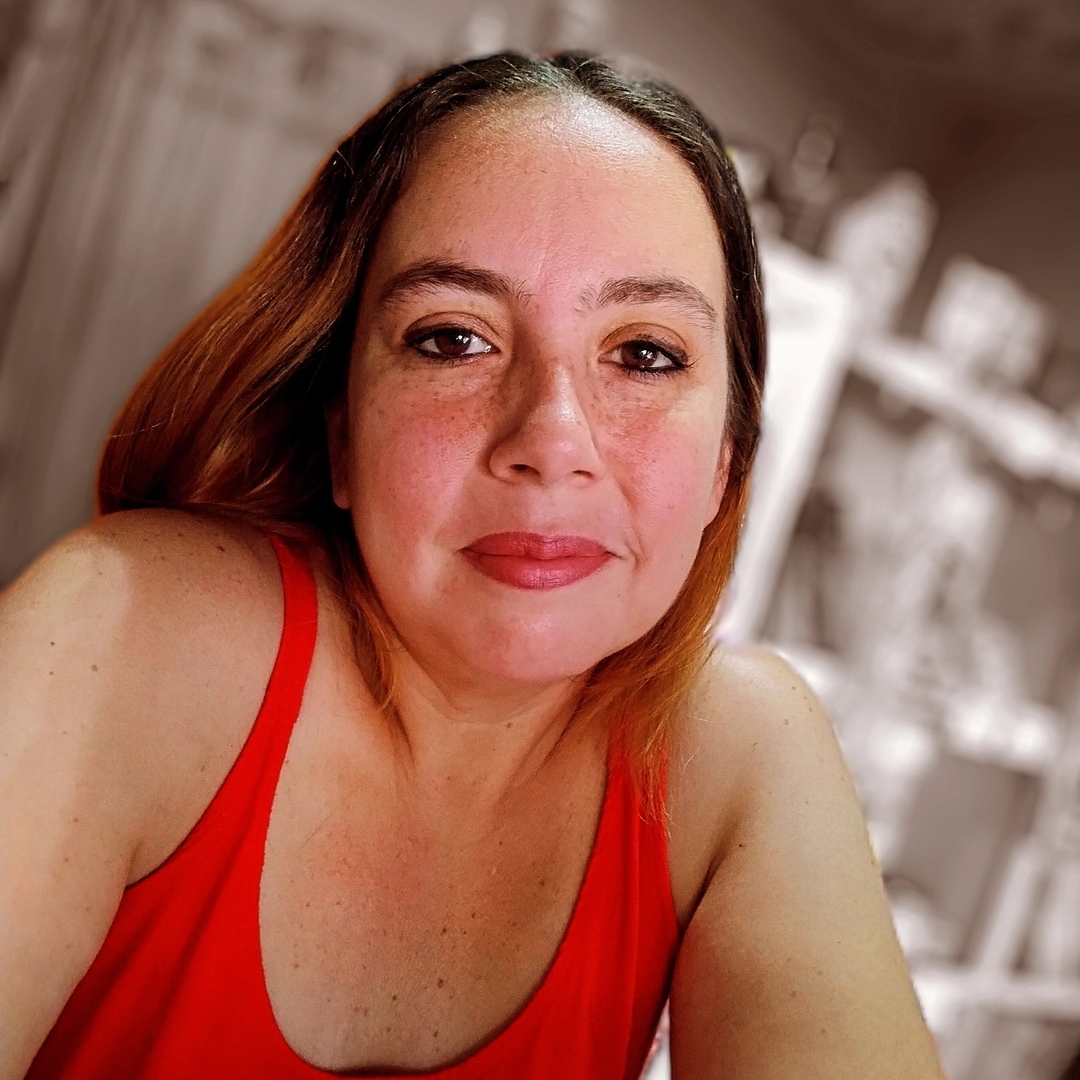 Mariela