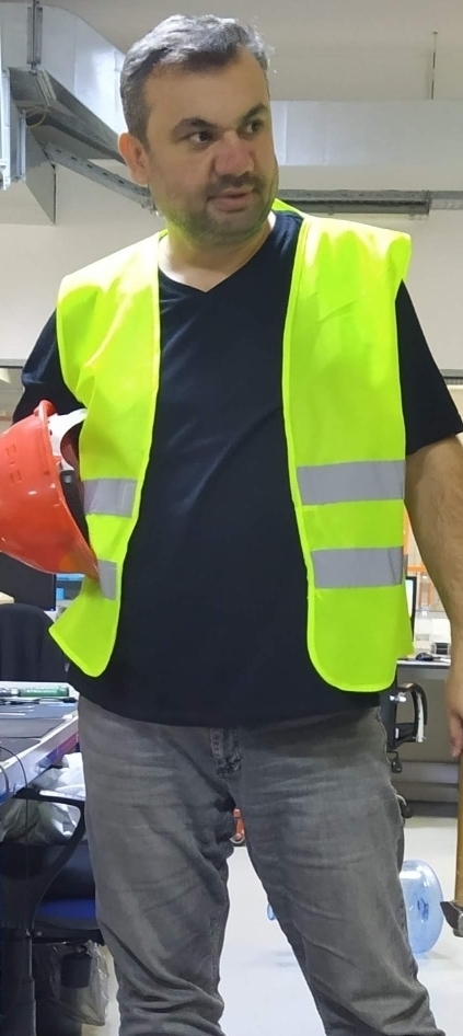 Berkcan