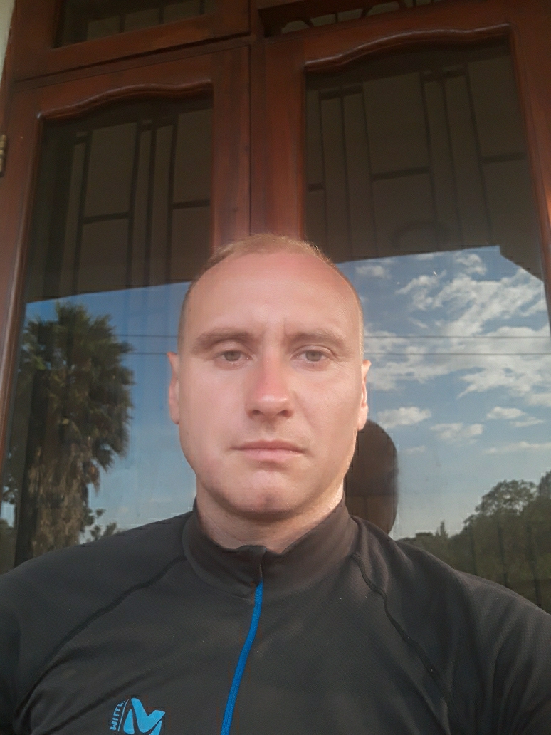 Aleksandar