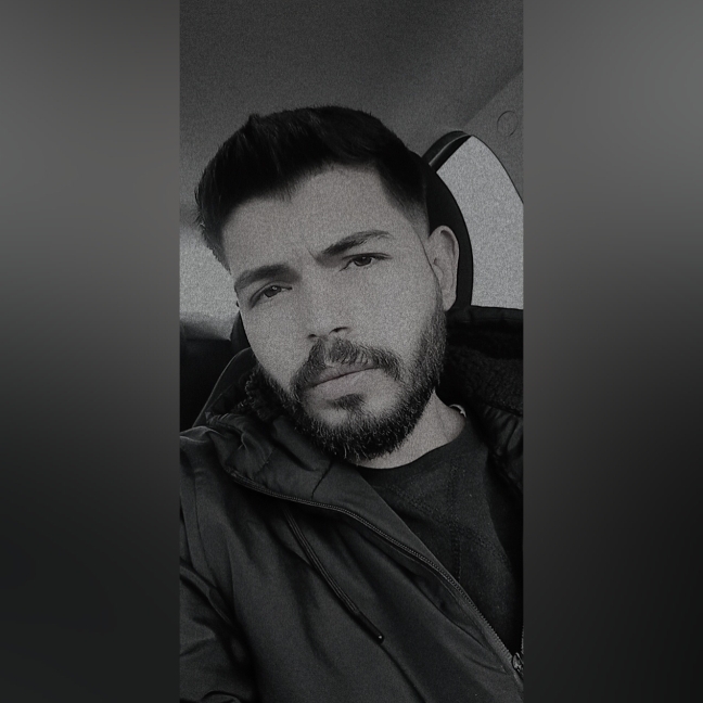 Metehan