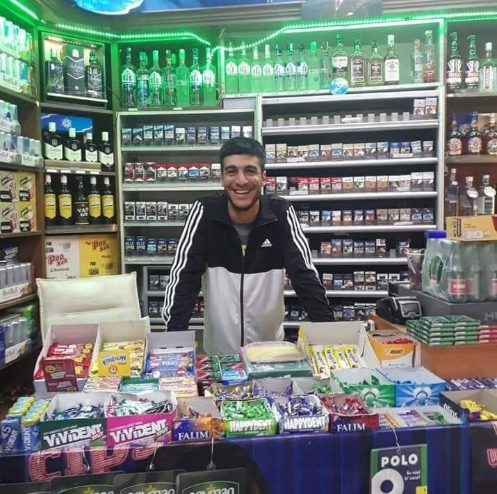 Onur