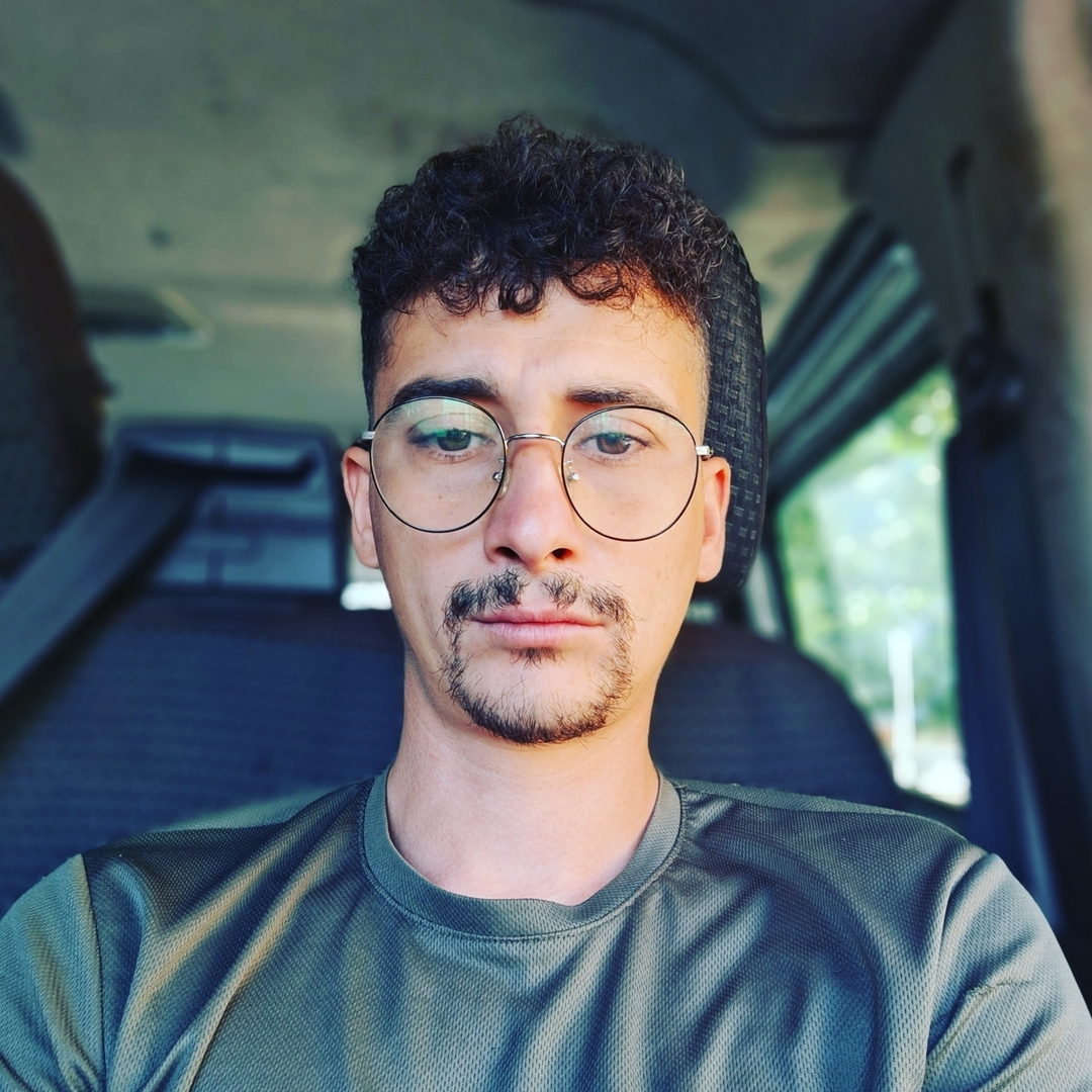Oğuz