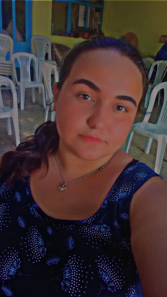 Sibel