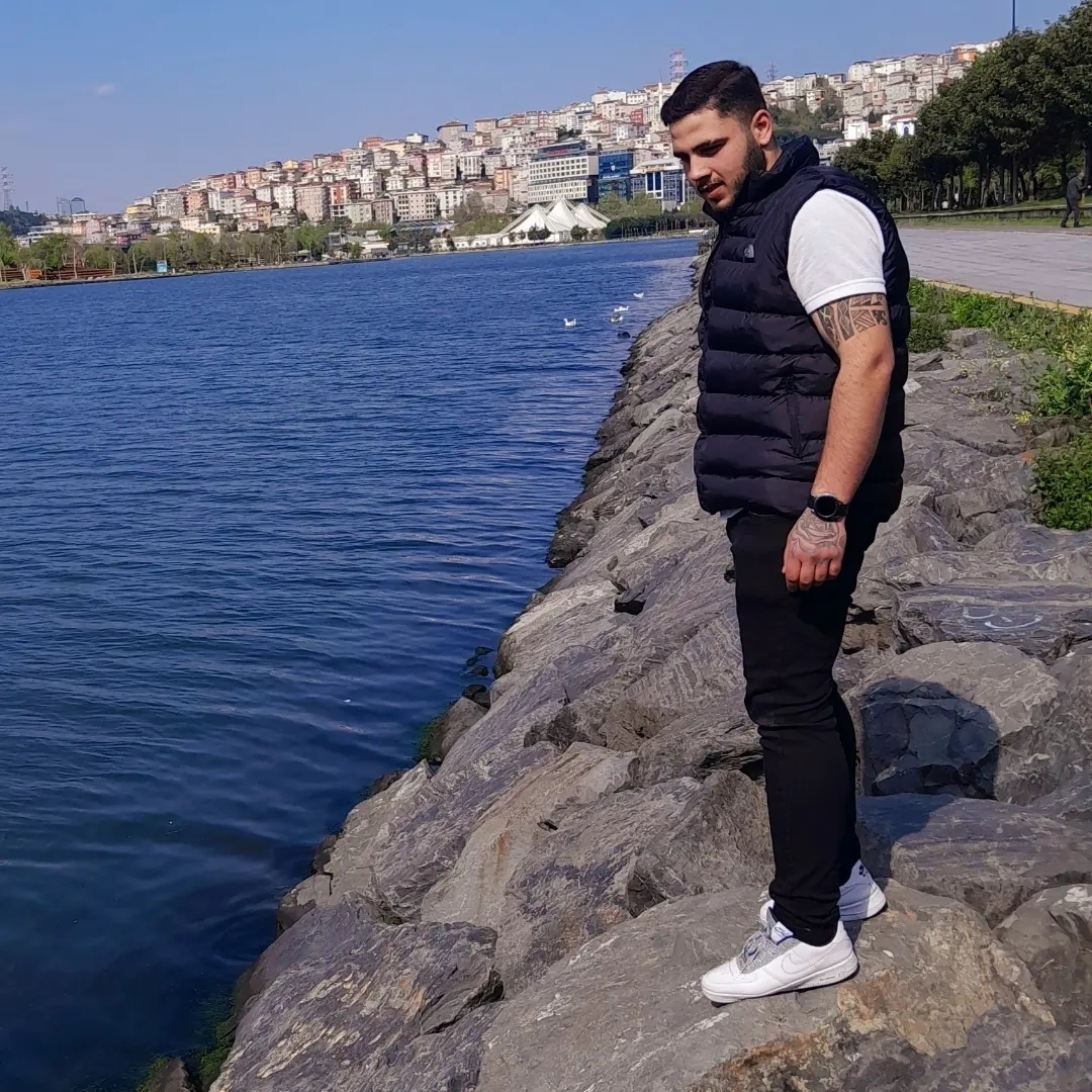 Serhancan