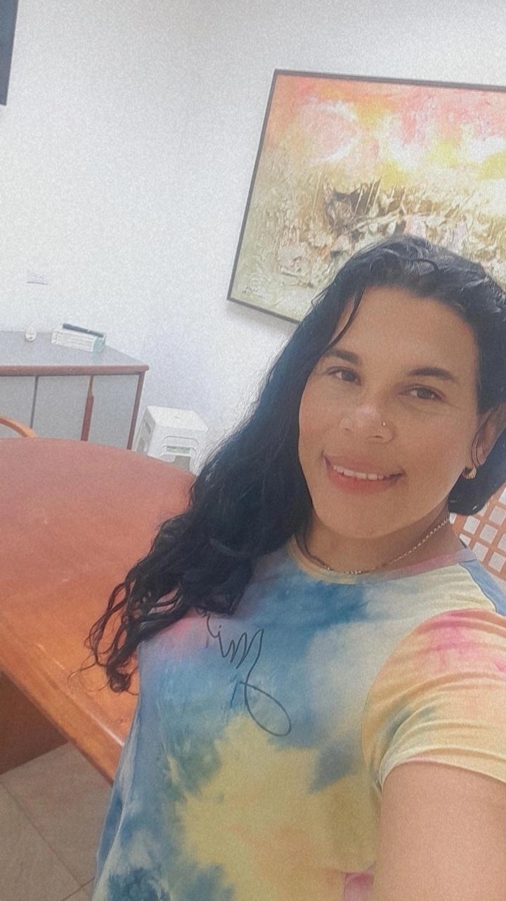 Karol