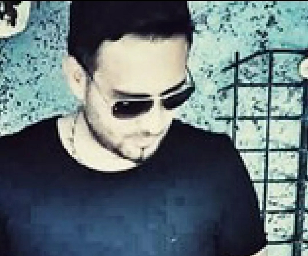 Fatih