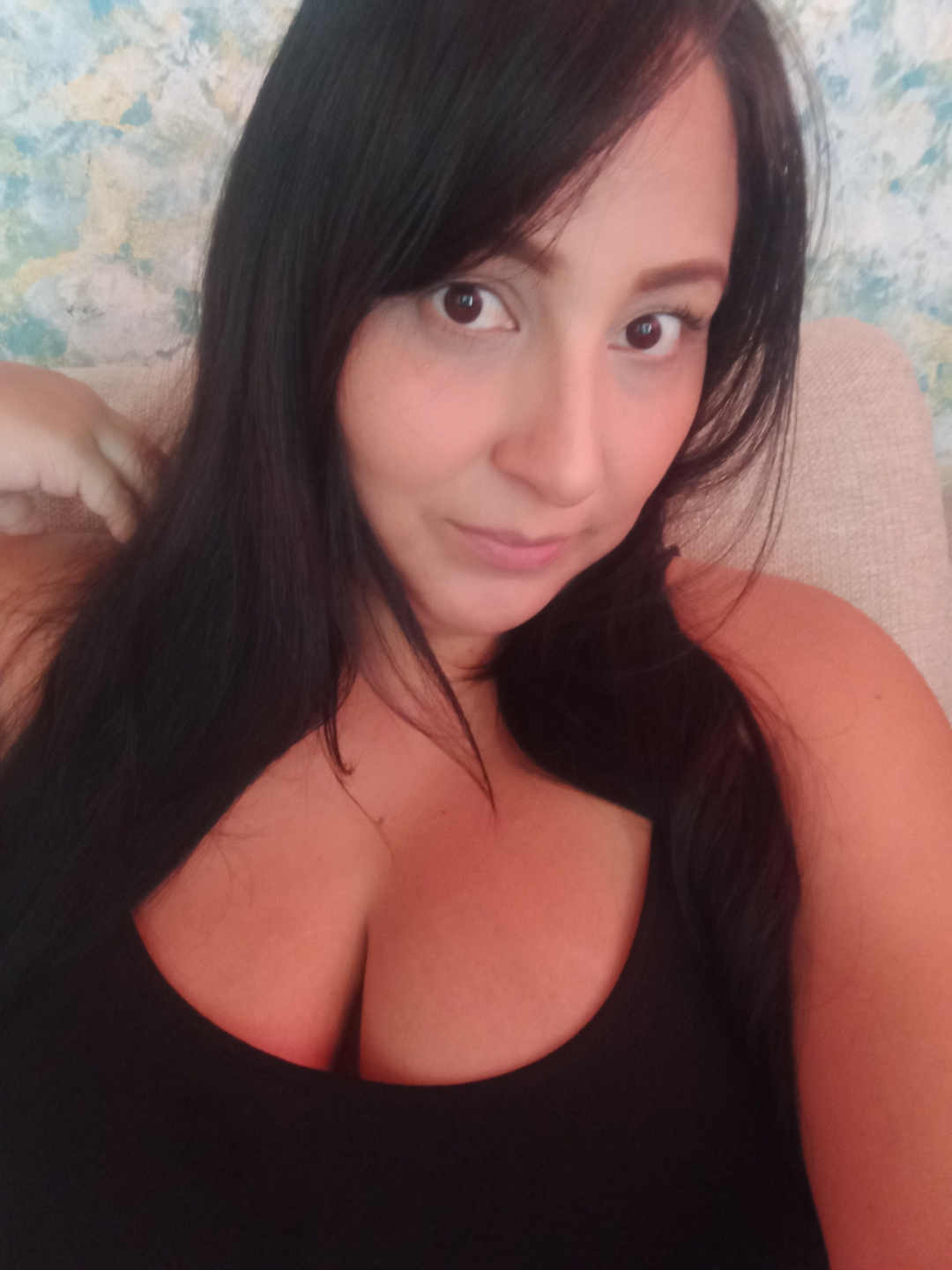 Isa
