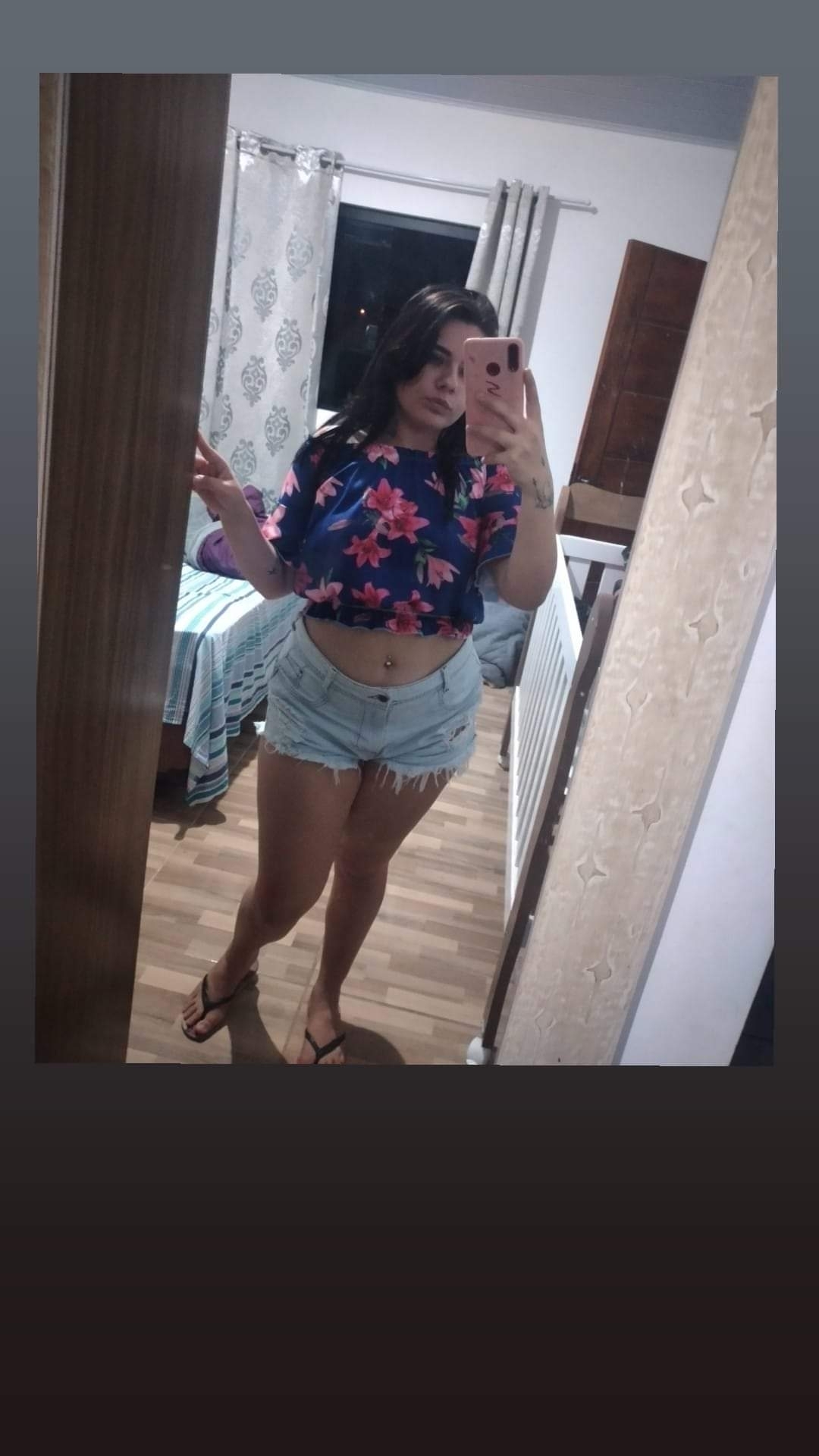Ana