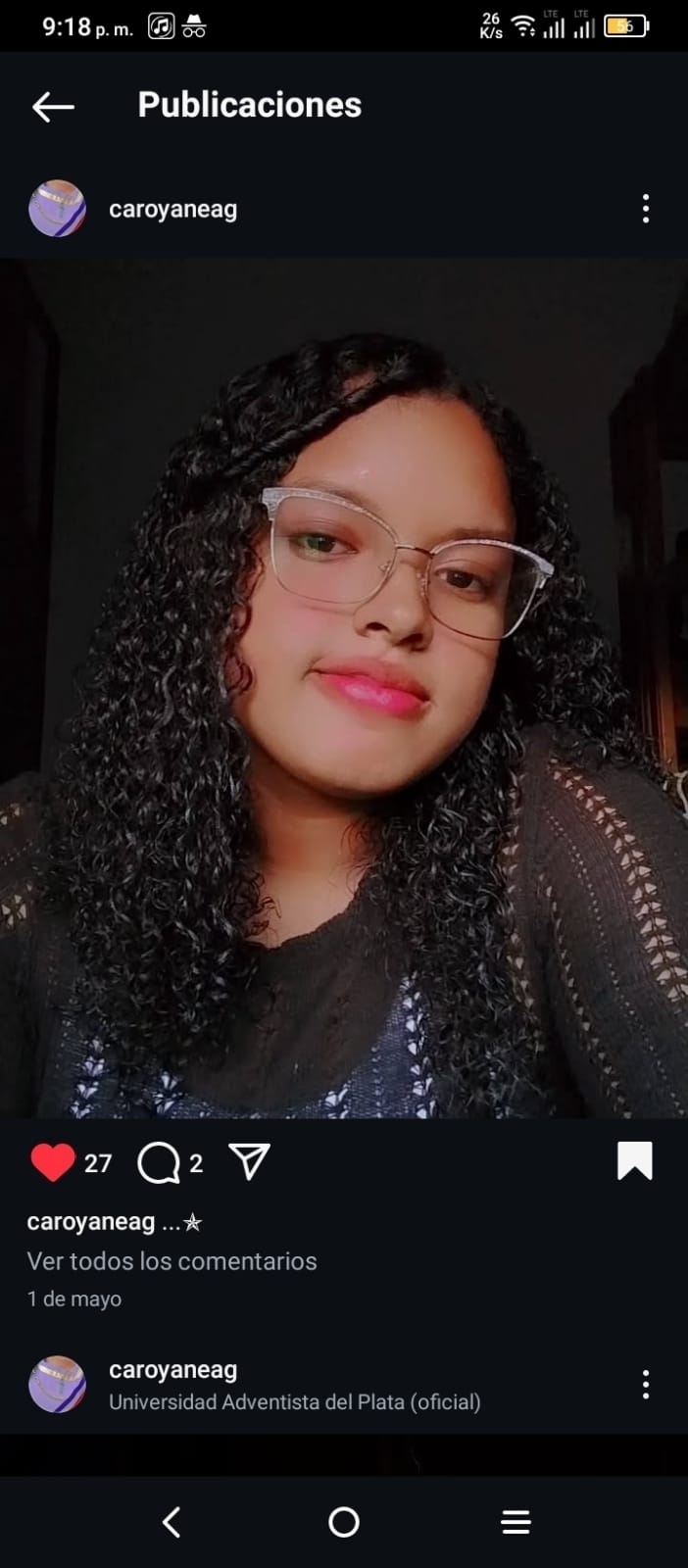 Dariana