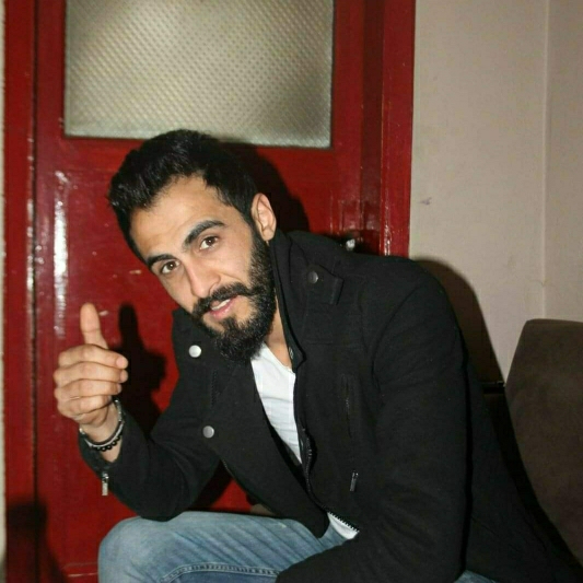 İbrahim
