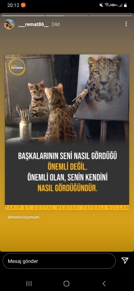 Volkan