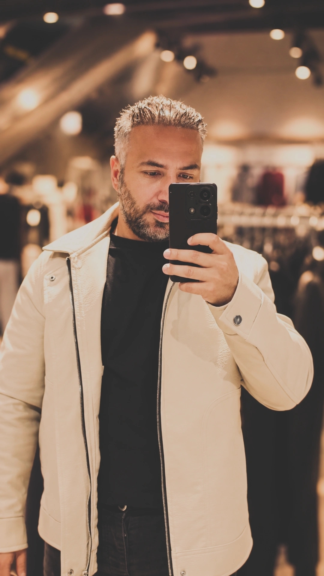 Halil
