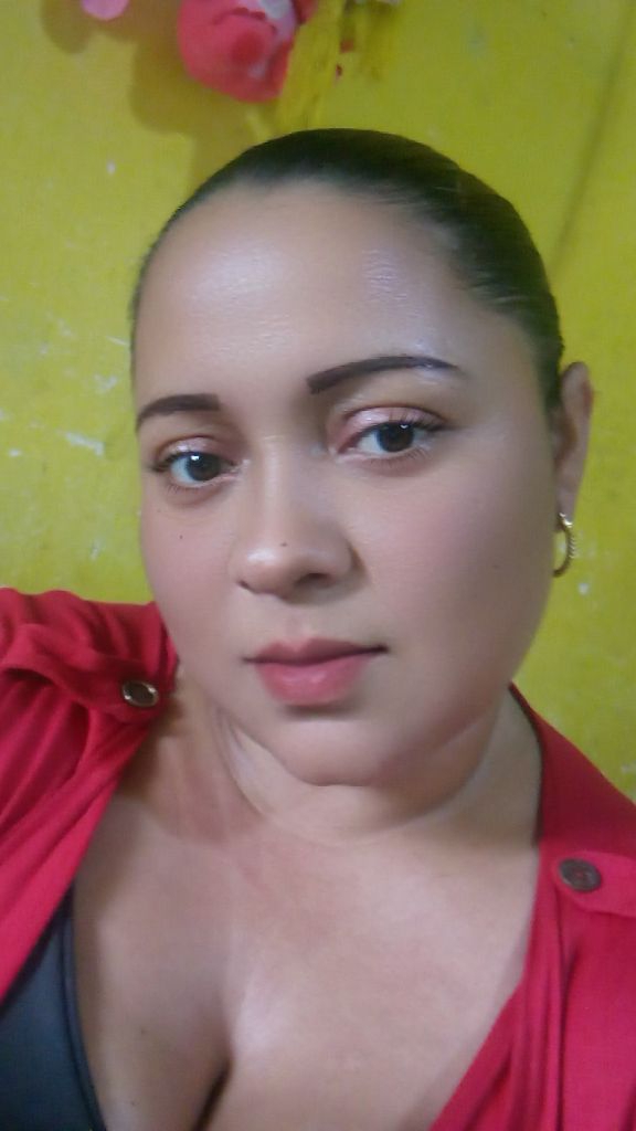 Yohana