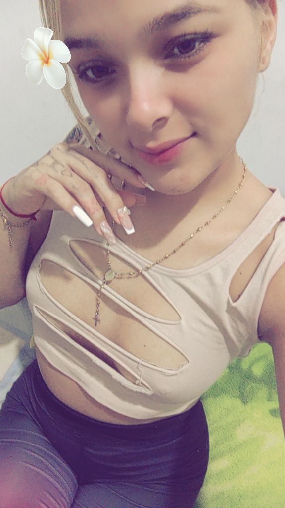 Hėmyērlyn