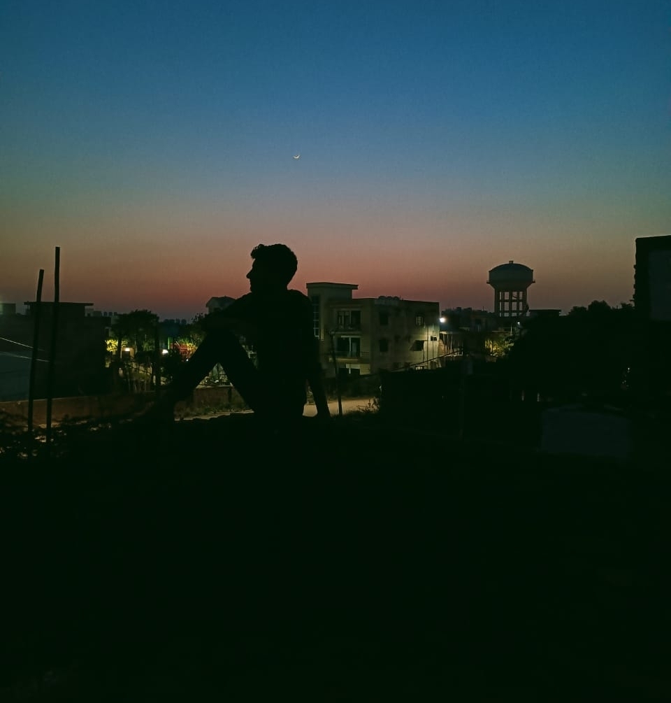 Vineet