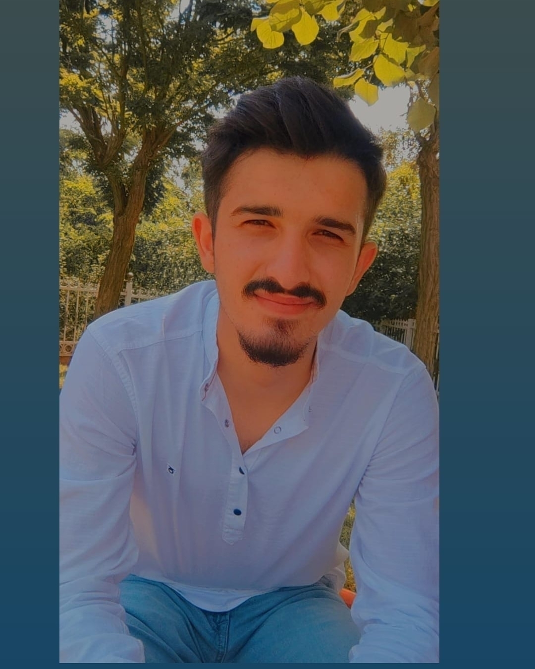 Serkan