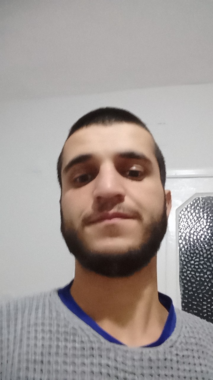 Selim