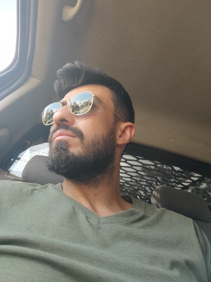 Murat