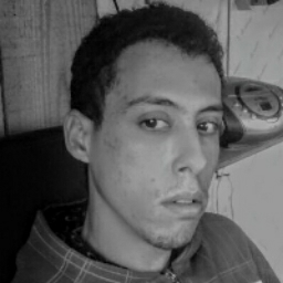 Tair
