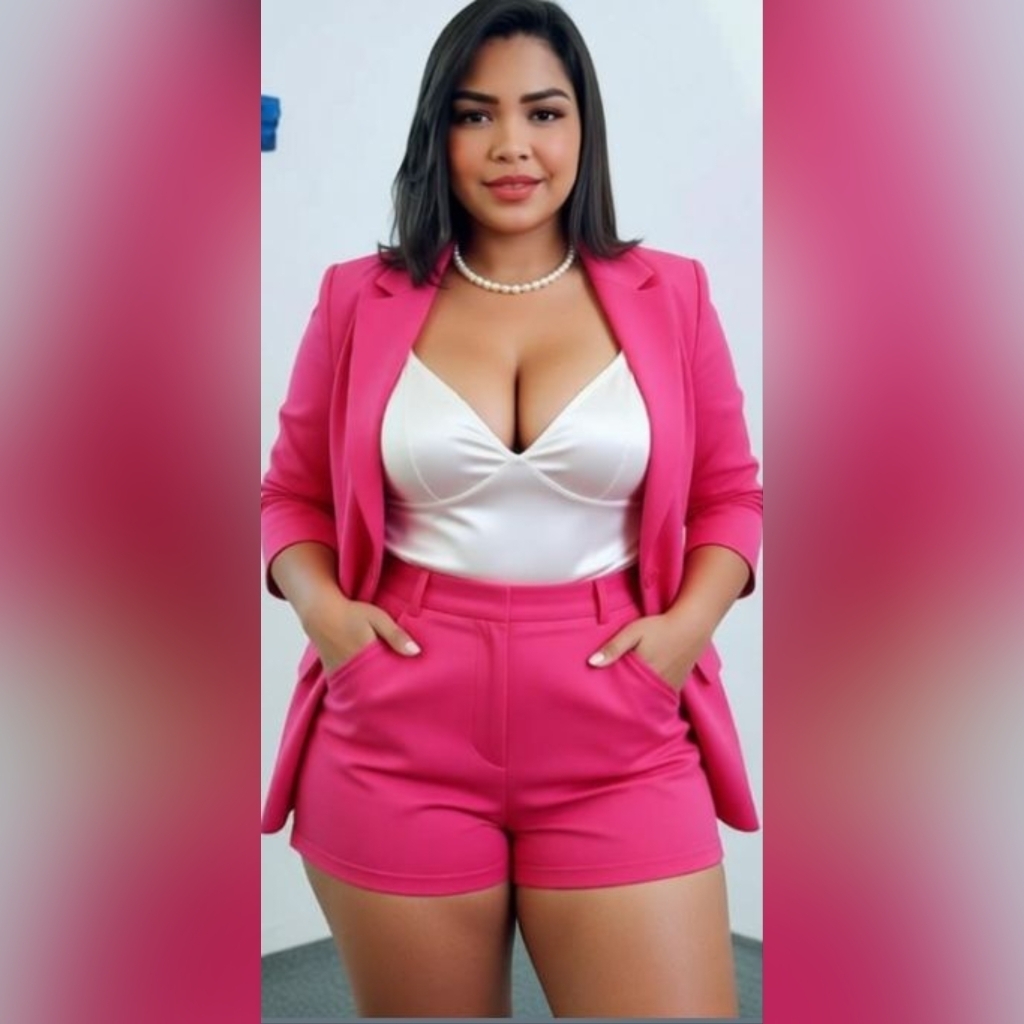 Erica