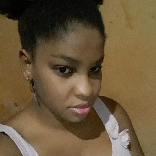 Jordânia