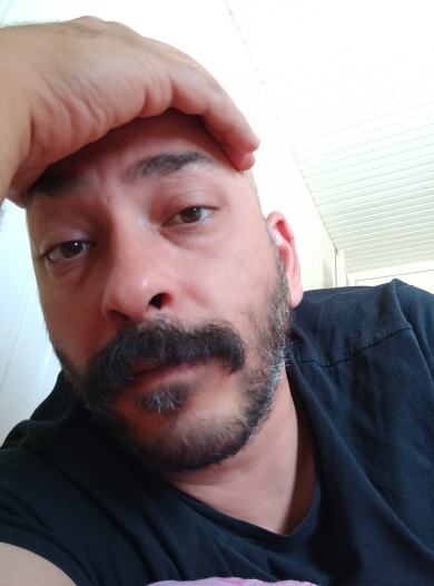 Erdem