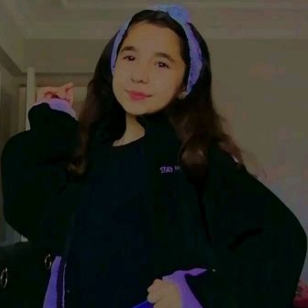Elif