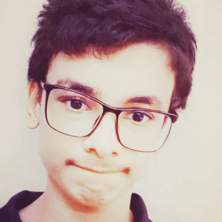 Mahin