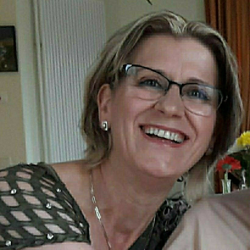Sabiha