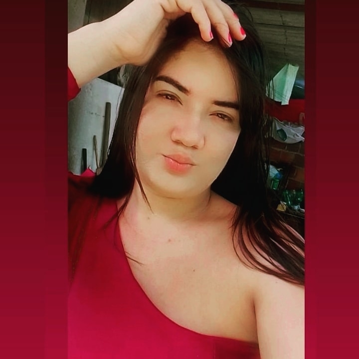 Jeyse