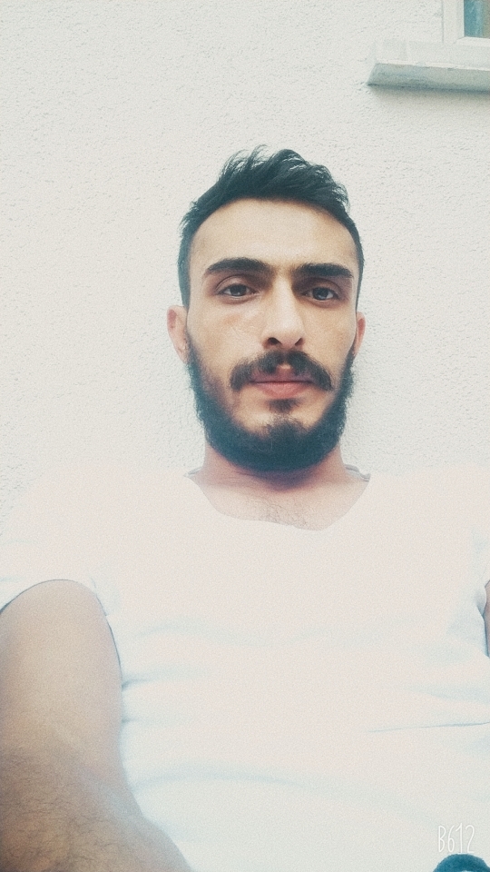 Mehmet