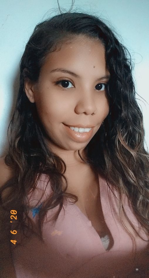 Sara