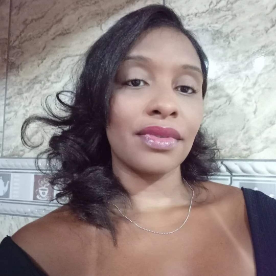 Renata