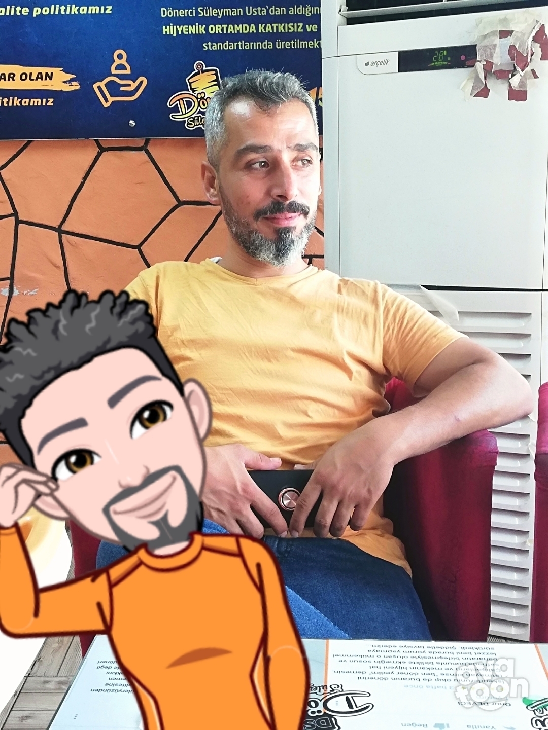 Serhat