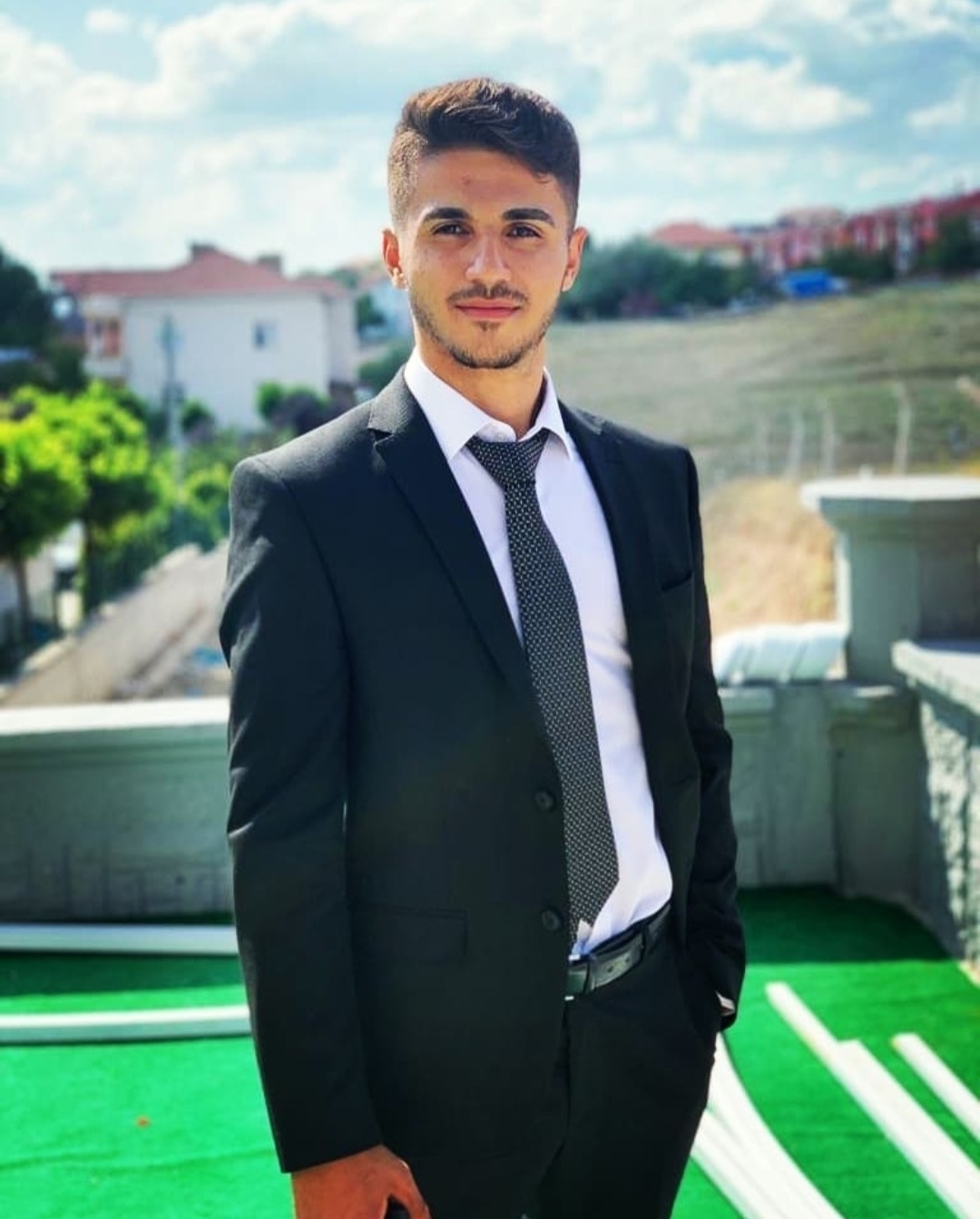Hulusi